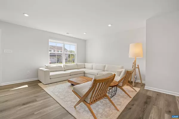 Waynesboro, VA 22980,132 WHITE BIRCH RD