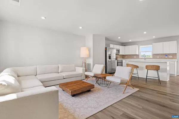 Waynesboro, VA 22980,132 WHITE BIRCH RD