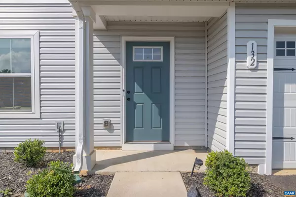 Waynesboro, VA 22980,132 WHITE BIRCH RD