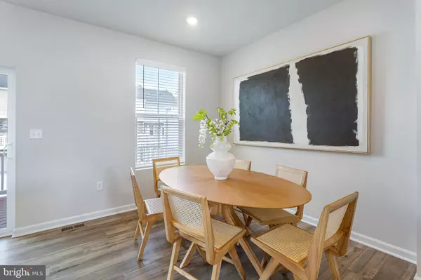 White Plains, MD 20695,5748 GLENCOE PL