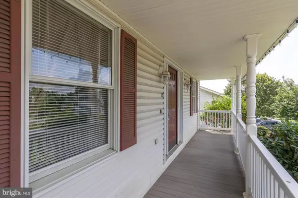 Winchester, VA 22602,115 ETNAM ST
