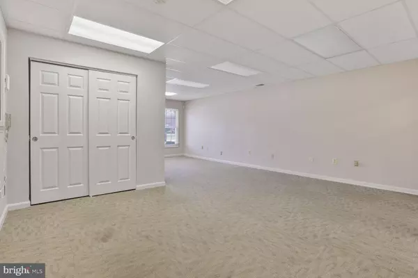 Ellicott City, MD 21042,5018 DORSEY HALL DR #104