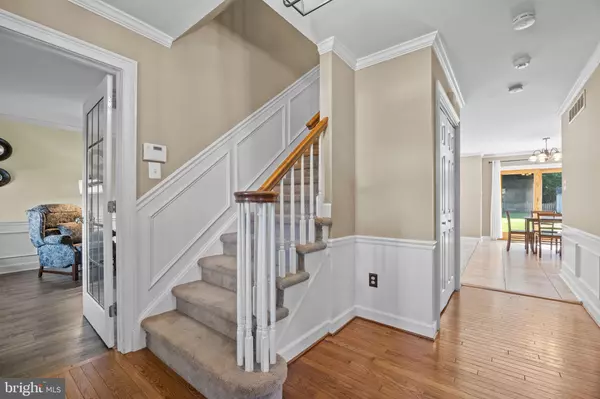 Doylestown, PA 18901,275 W SANDY RIDGE RD