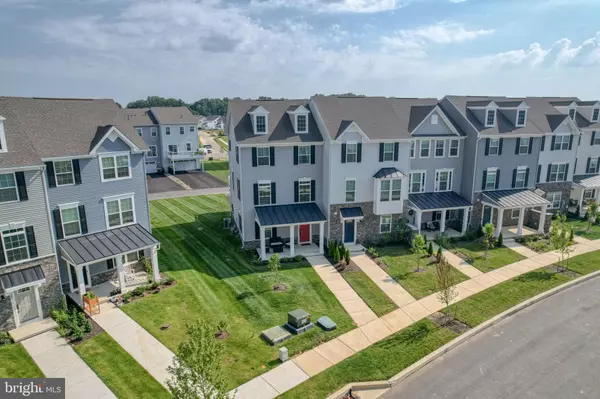 Middletown, DE 19709,547 LEWES LANDING RD