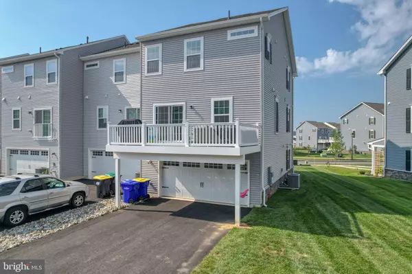 Middletown, DE 19709,547 LEWES LANDING RD