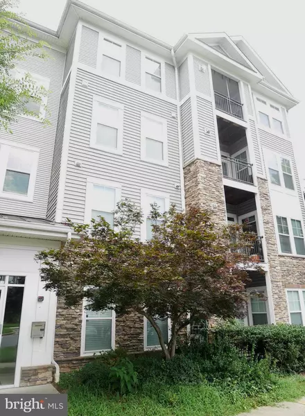 1321 KAREN BLVD #504, Capitol Heights, MD 20743