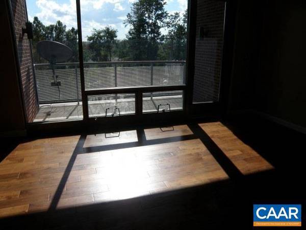Charlottesville, VA 22902,112 5TH ST #3E