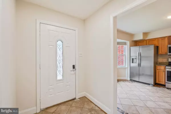 Fairfax, VA 22031,3093 COVINGTON ST