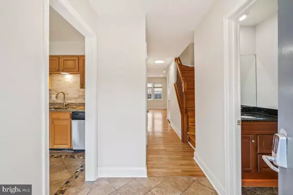 Fairfax, VA 22031,3093 COVINGTON ST