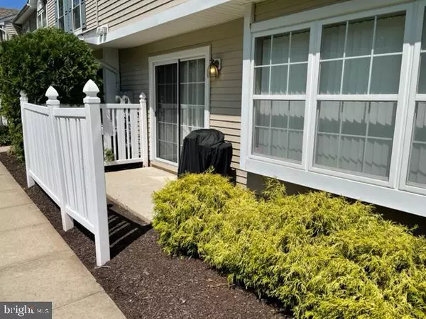 Mount Laurel, NJ 08054,2408 STOKES RD