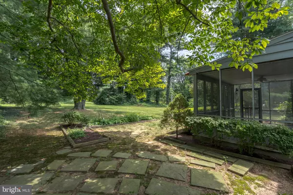 West Chester, PA 19380,1133 WINDSOR DR