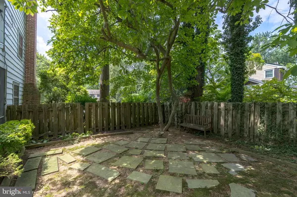 West Chester, PA 19380,1133 WINDSOR DR