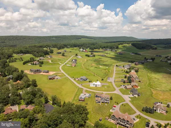 Swanton, MD 21561,51 WATERFRONT GREENS DR