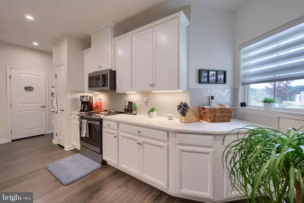 Harrisburg, PA 17110,3032 LORELAI DR