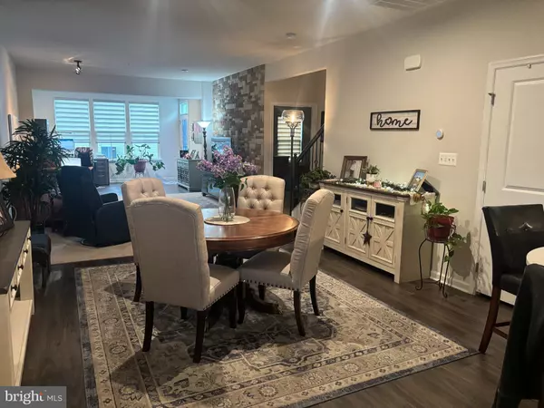 Harrisburg, PA 17110,3032 LORELAI DR