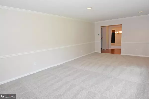 Salisbury, MD 21804,8248 ROBIN HOOD DR