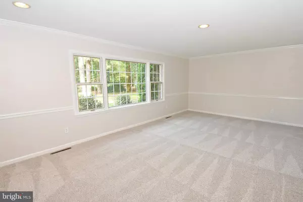 Salisbury, MD 21804,8248 ROBIN HOOD DR