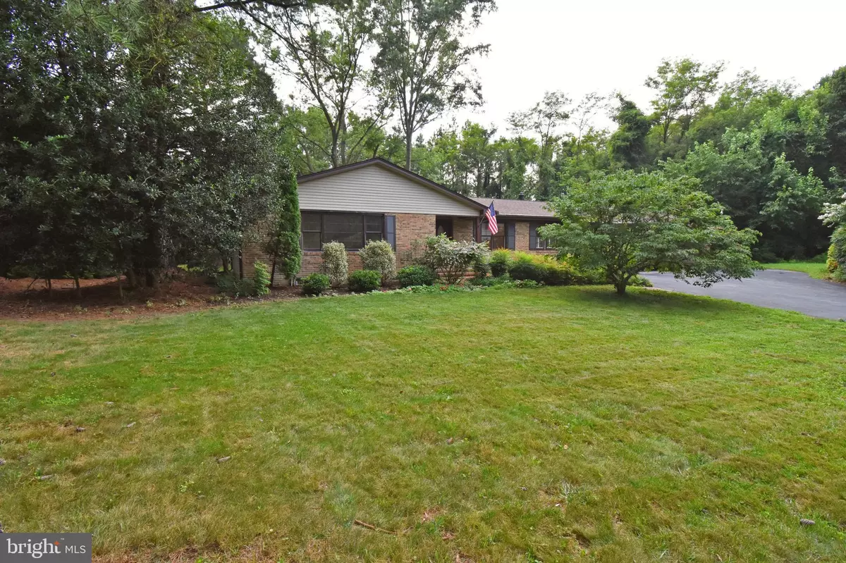 Salisbury, MD 21804,8248 ROBIN HOOD DR