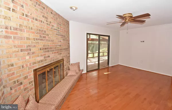 Salisbury, MD 21804,8248 ROBIN HOOD DR