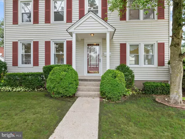 Milford, DE 19963,12 DELAWARE AVE