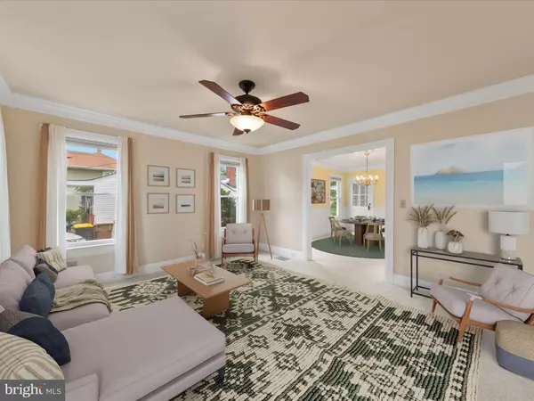 Milford, DE 19963,12 DELAWARE AVE