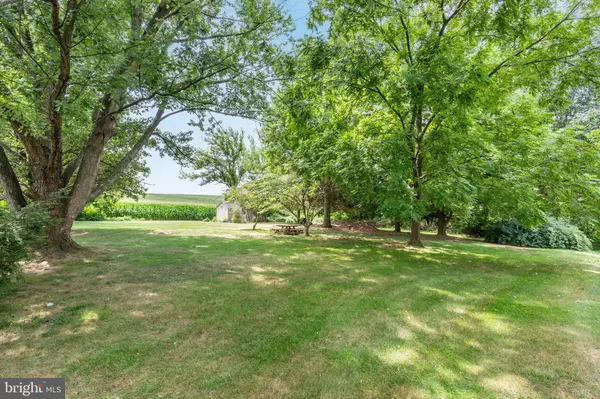 Westminster, MD 21157,832 LEISTERS CHURCH RD