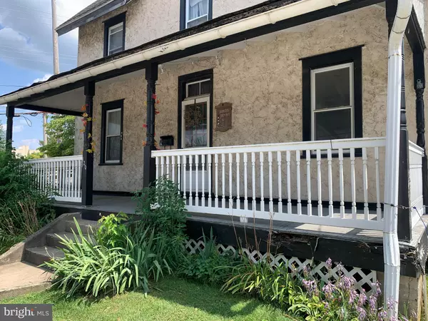 Malvern, PA 19355,120 W BROAD ST