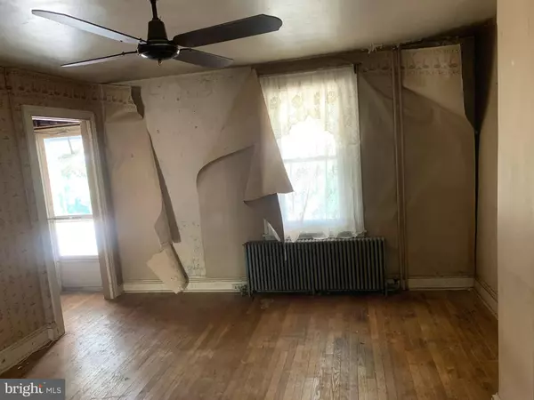 Malvern, PA 19355,120 W BROAD ST