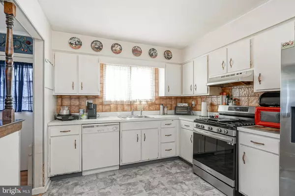 Atco, NJ 08004,2254 CLIFFORD AVE