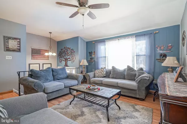 Atco, NJ 08004,2254 CLIFFORD AVE