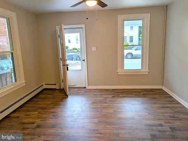 Hanover, PA 17331,538 BAER AVE