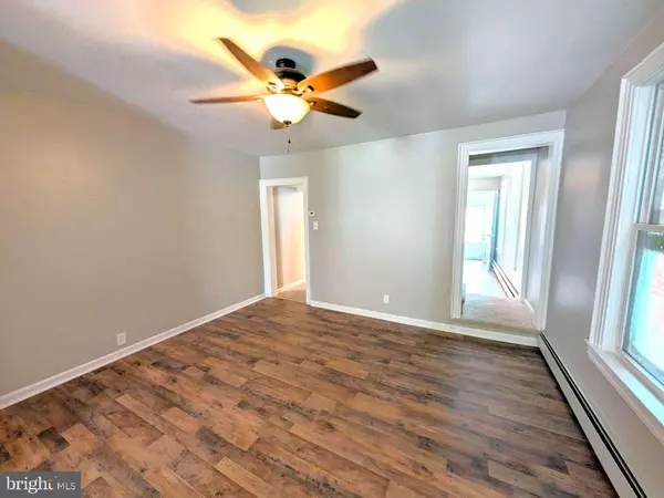 Hanover, PA 17331,538 BAER AVE