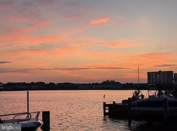 Ocean City, MD 21842,10624 POINT LOOKOUT RD