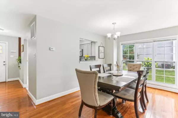 Germantown, MD 20876,11481 BRUNDIDGE TER