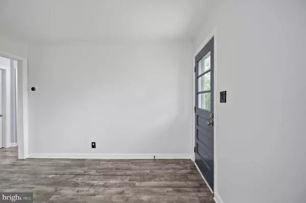 Fredericksburg, VA 22401,122 HILLCREST DR