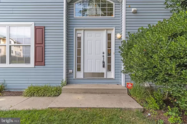 Lewes, DE 19958,17318 KING PHILIP WAY #40