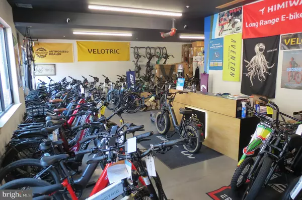 Columbia, PA 17512,132 LOCUST ST #FIRST FLOOR 101