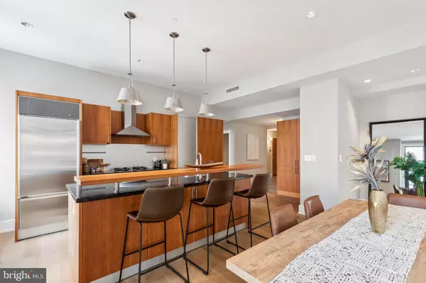Philadelphia, PA 19102,1515 LOCUST ST #800