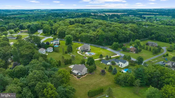 Slatington, PA 18080,6336 OPOSSUM LN