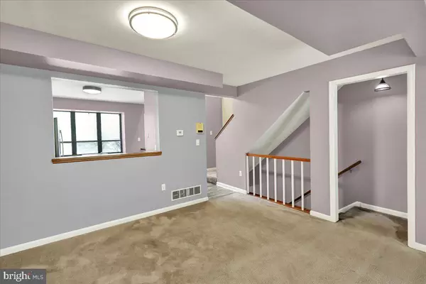 Millersville, PA 17551,341 WINDGATE CT