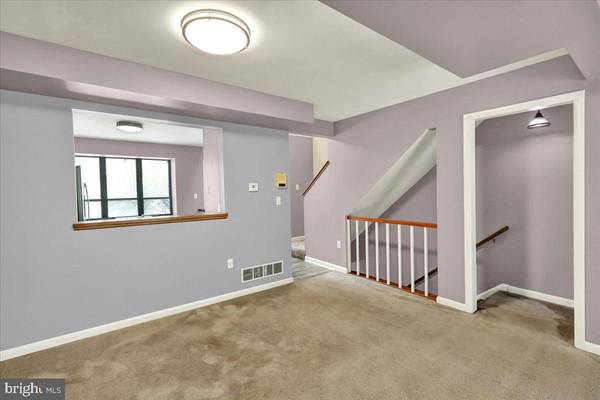 Millersville, PA 17551,341 WINDGATE CT