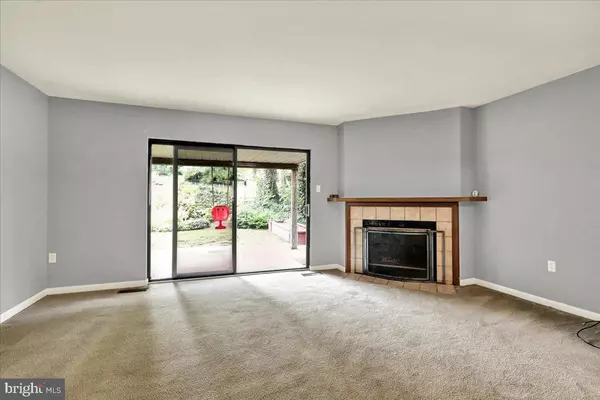 Millersville, PA 17551,341 WINDGATE CT