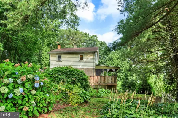Duncannon, PA 17020,609 SCHOOLHOUSE RD