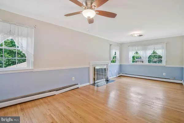 Lorton, VA 22079,10524 ANITA DR