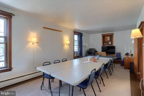 Gettysburg, PA 17325,123 BUFORD AVE