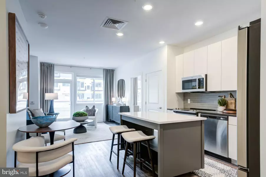 501-31 N COLUMBUS BLVD #1551, Philadelphia, PA 19123