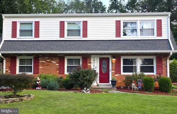 Woodbridge, VA 22193,14731 ELMIRA CT