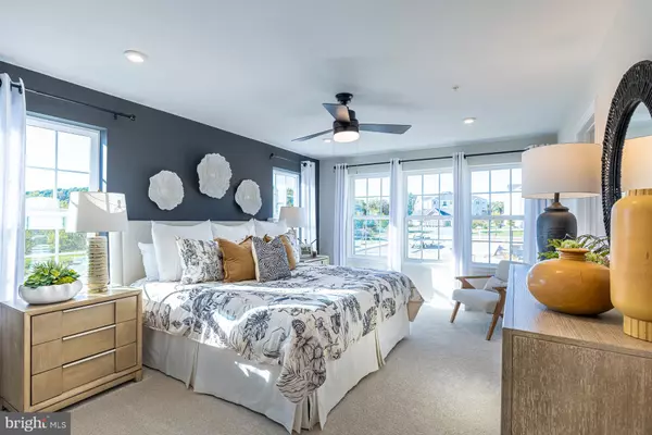 Reisterstown, MD 21136,608 QUARRY PLACE CT