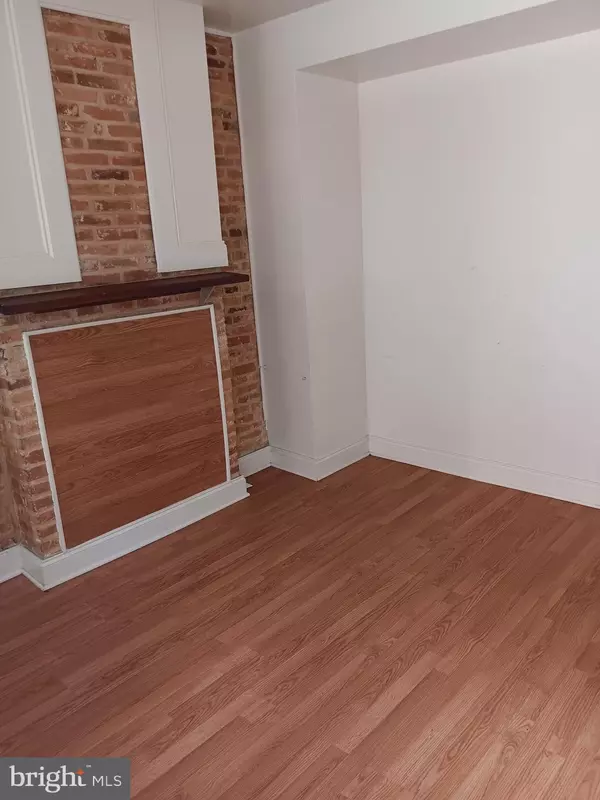 Baltimore, MD 21223,2103 MCHENRY ST
