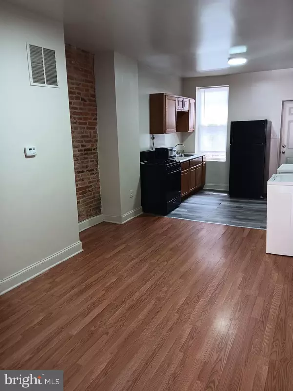 Baltimore, MD 21223,2103 MCHENRY ST